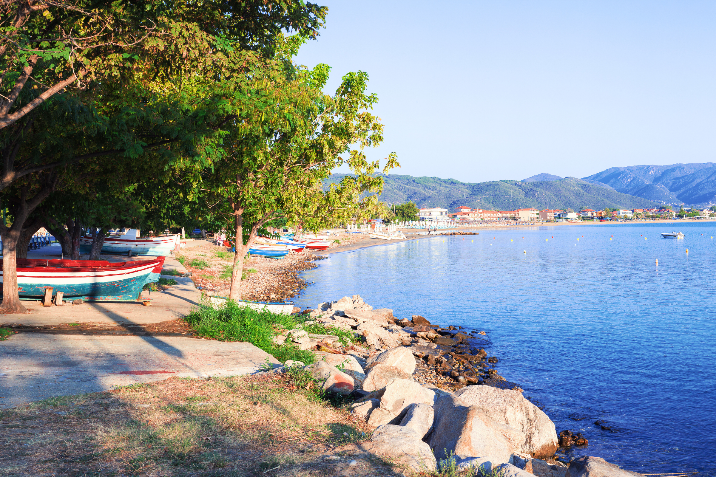 35_Stavros[1].webp